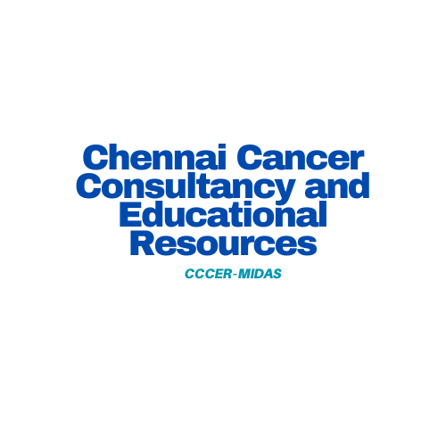 Chennai Cancer Care